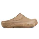 Drift Clogs for Women