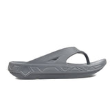 Wave Flip Flops