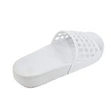 Napa Slippers