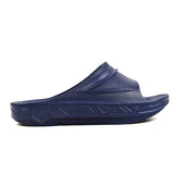 Tide Slippers for Men