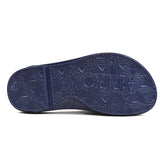 Tide Slippers for Men