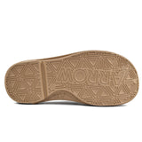 Drift Clogs for Women