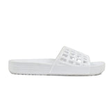 Napa Slippers