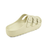 Verona Slippers