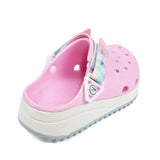 Espino - Kids