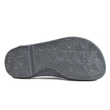 Wave Flip Flops