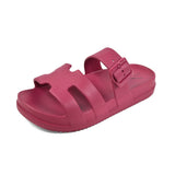 Sienna Slippers