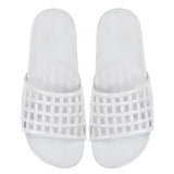 Napa Slippers