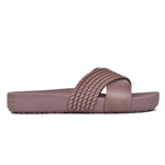 Florida - Brown