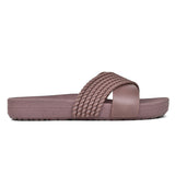 Florida - Brown