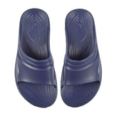Tide Slippers for Men