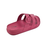 Sienna Slippers