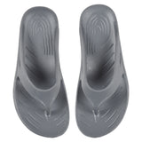 Wave Flip Flops