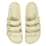 Verona Slippers