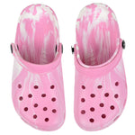 Uno MIX For Kids / Pink - White