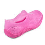 Speedo - Fuchsia