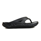 Wave Flip Flops