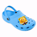 Spin Frizzle Sponge bob