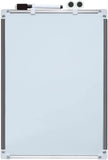 Small White board