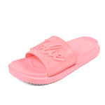 Jolie - Pink