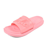 Jolie - Pink
