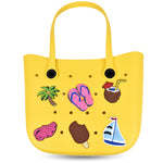 Go Bag