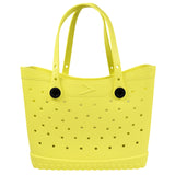 Lagoon Bag