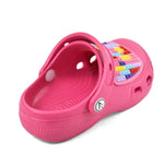 New Ledo - Fuchsia