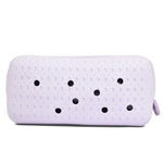 Bini Bag