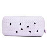 Bini Bag