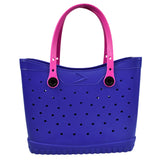 Lagoon Bag
