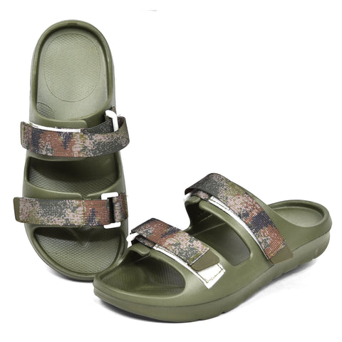 Grand - Olive