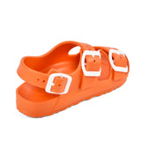 Modena - Orange