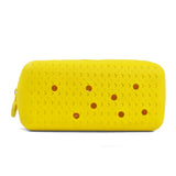 Bini Bag