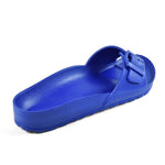 Valentino - Blue