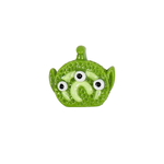 Frizzle Group 13