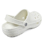 Uno - White Dotts / For Kids
