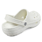 Uno - White Dotts / For Kids