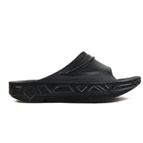 Tide Slippers for Men