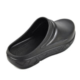 Drift Clogs for Men