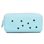 Bini Bag