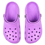 Uno - Purple / For Kids