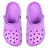 Uno - Purple / For Kids
