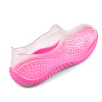 Speedo - Light Fuchsia for kids