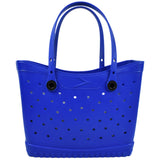 Lagoon Bag