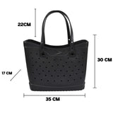 Lagoon Bag