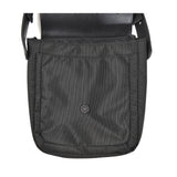 Vibe Bag