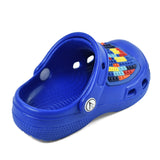 New Ledo - Blue