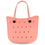 Bag 1 - Pink