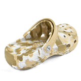 Uno MIX For Kids / Beige